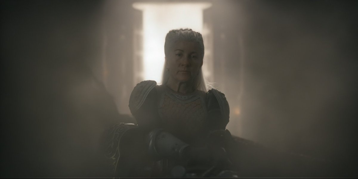 جز اربعطعش tweet media