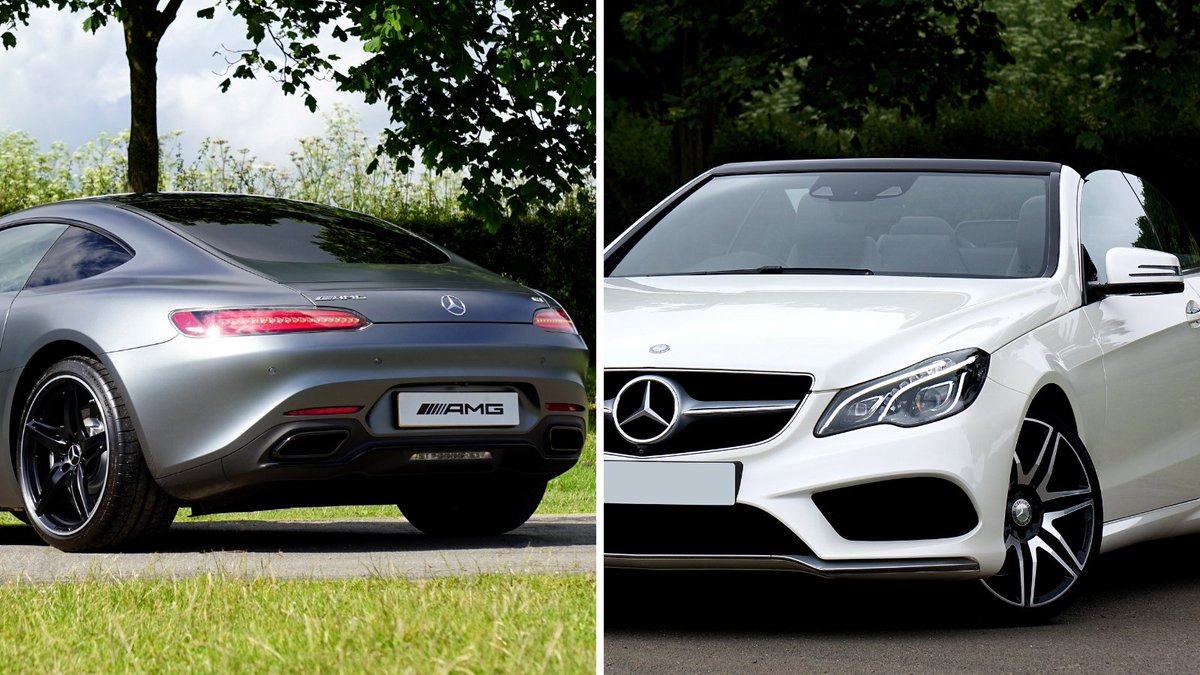 Stoneacre tweet media