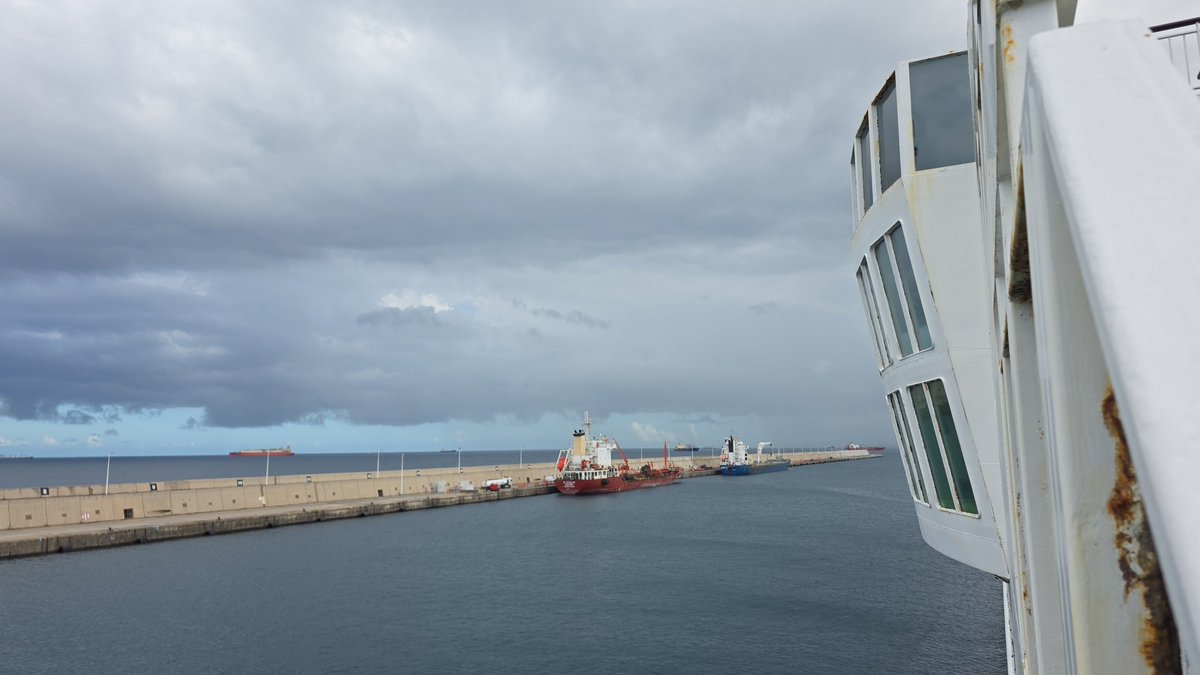 MeteoMiller tweet media