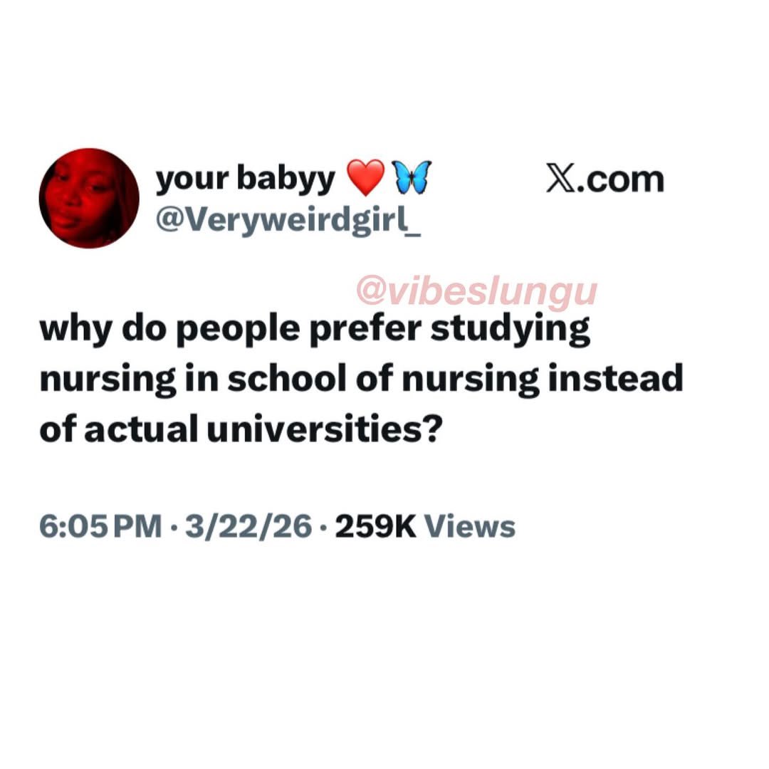 Instablog9ja tweet media