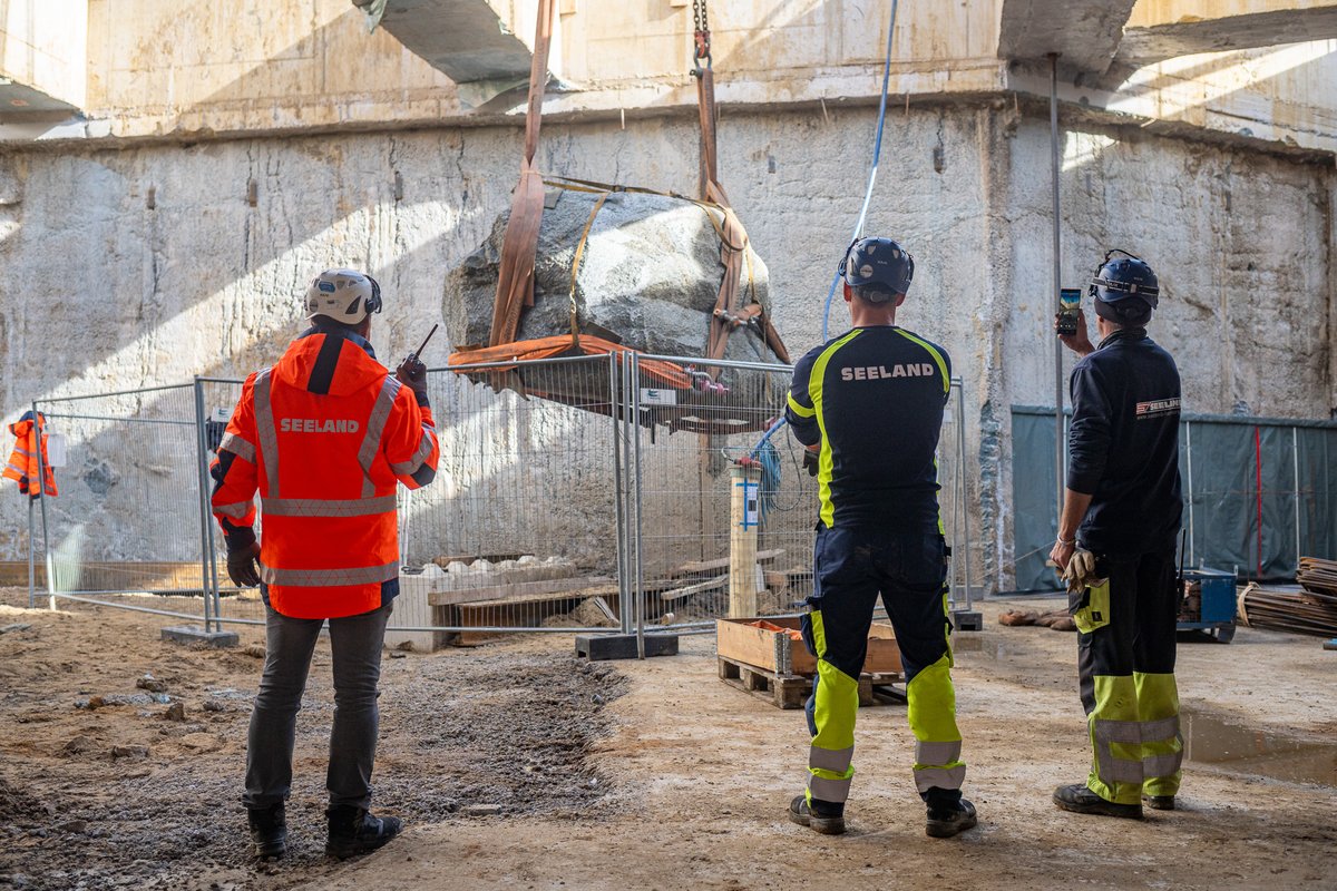 HOCHBAHN tweet media