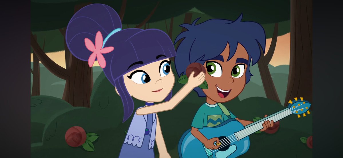 Marc Santiago tweet media