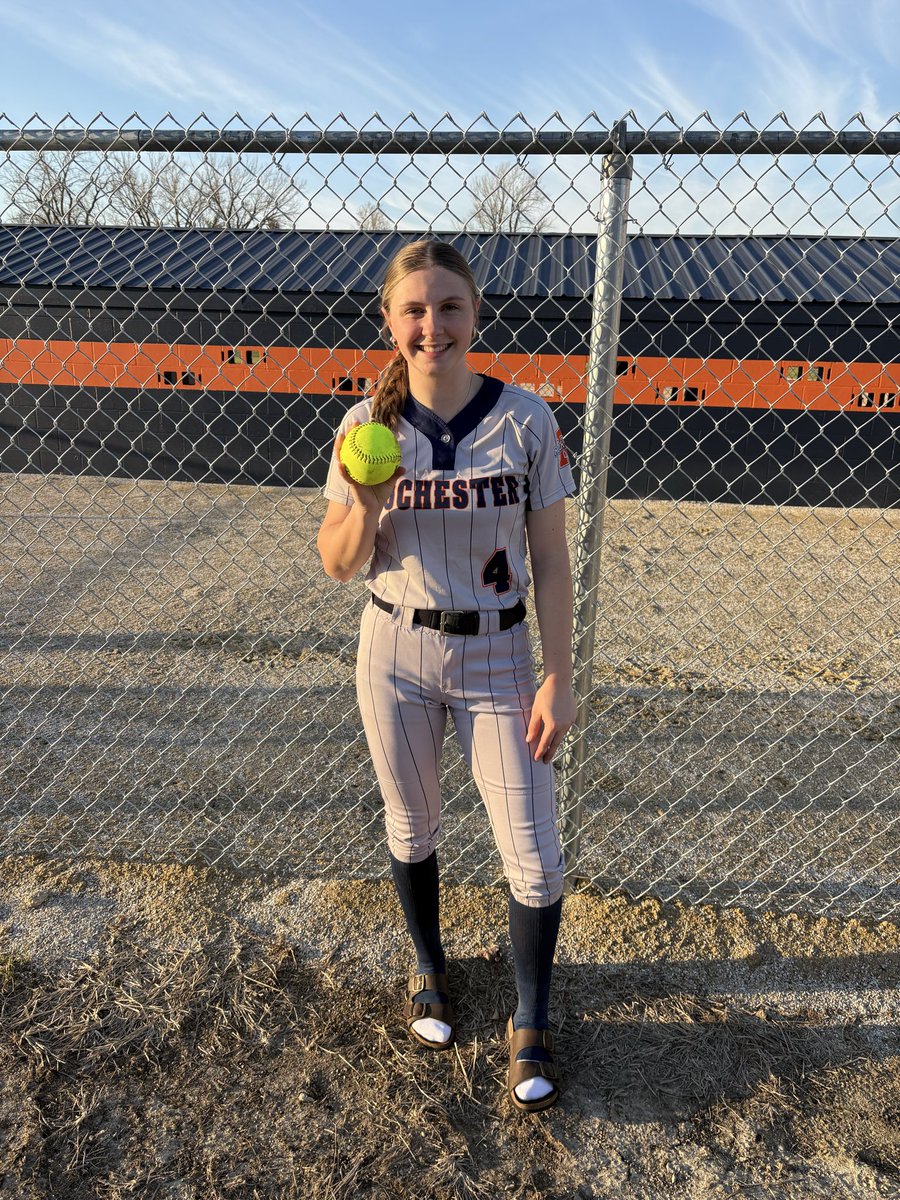 Brooklyn Thompson tweet media