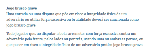 Thiago Netz tweet media