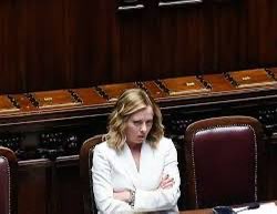 Gennaro Apicella tweet media