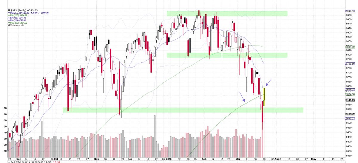 Greenlander tweet media