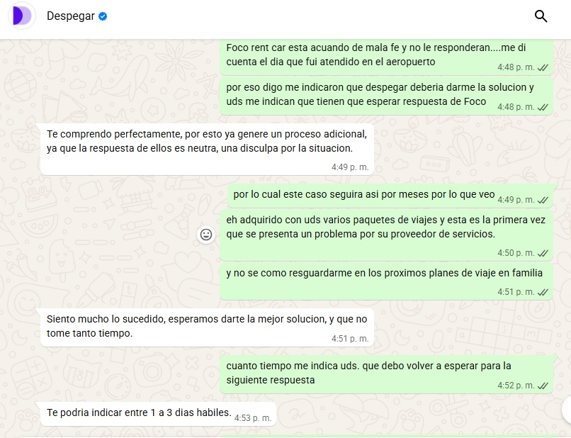 Hector Silva tweet media