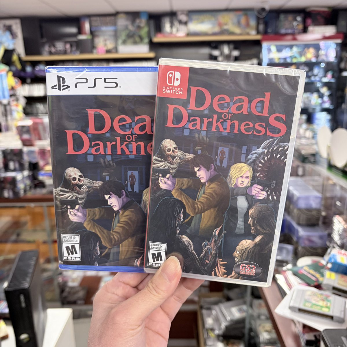 POPnGAMES tweet media