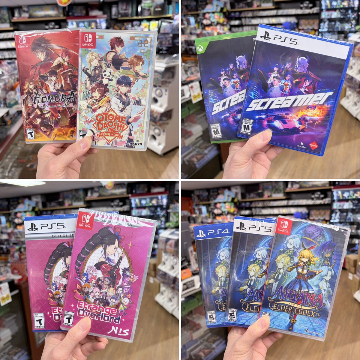 POPnGAMES tweet media