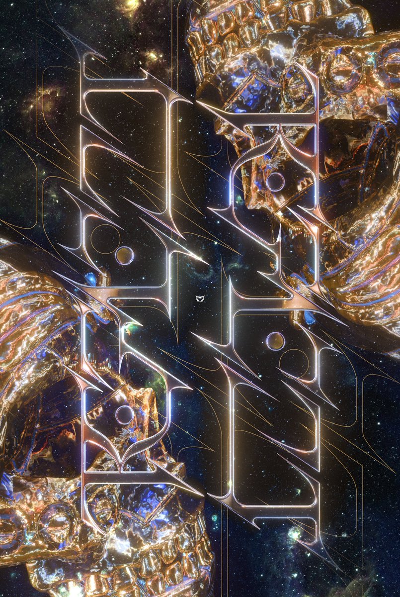 𝙕𝙔𝙋𝙃𝙀𝙍 ⊹ tweet media