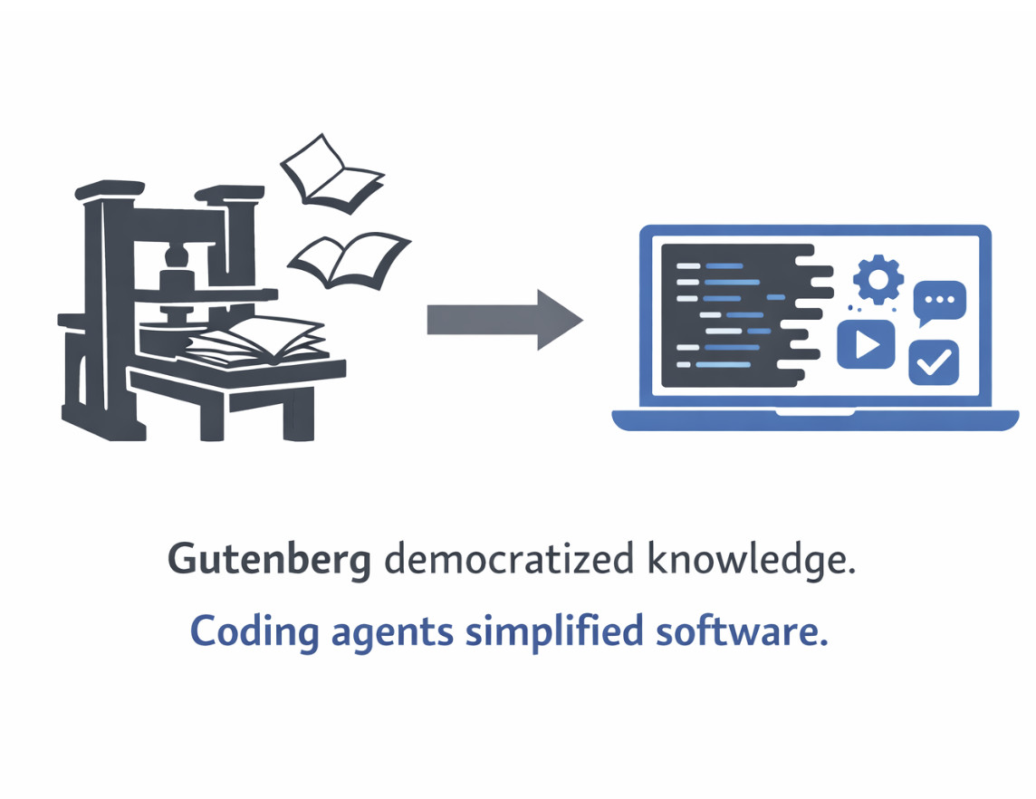 Sherrie Rose ★ tweet media