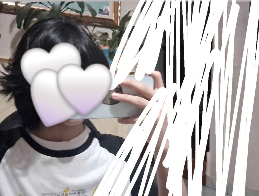 Omega pibe tweet media