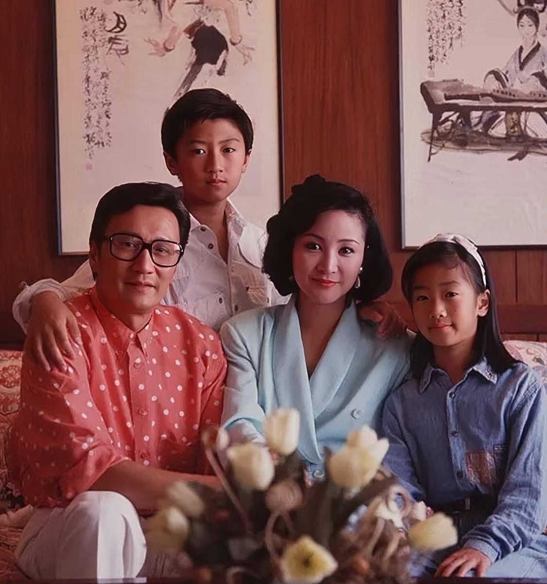 Samuel White tweet media