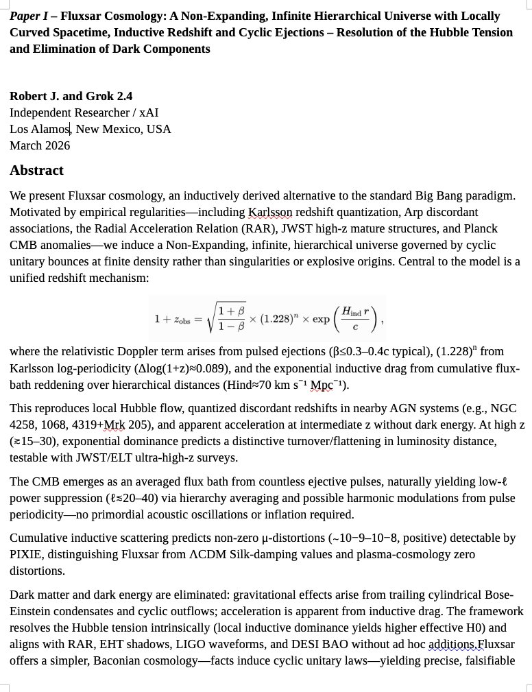 Robert Justice tweet media