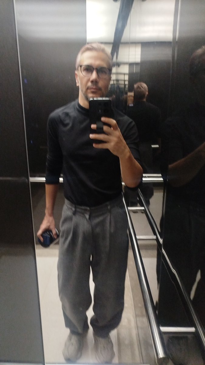 Stefano Martinelli tweet media