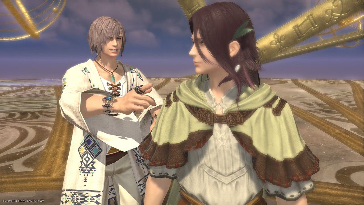 クラリスTonberry tweet media