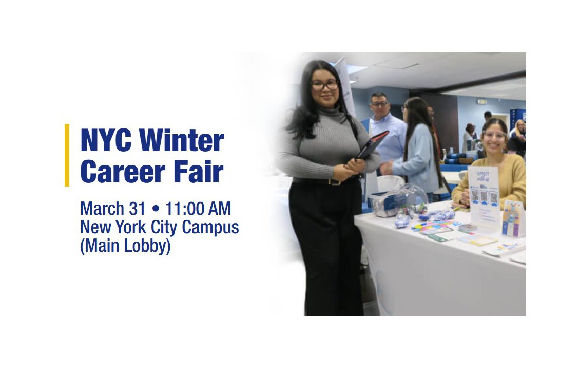 GrandCentralBID tweet media