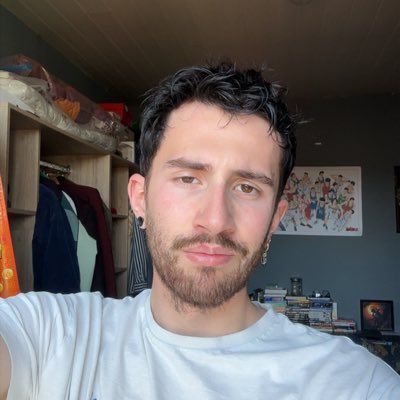 иоьоdч tweet media