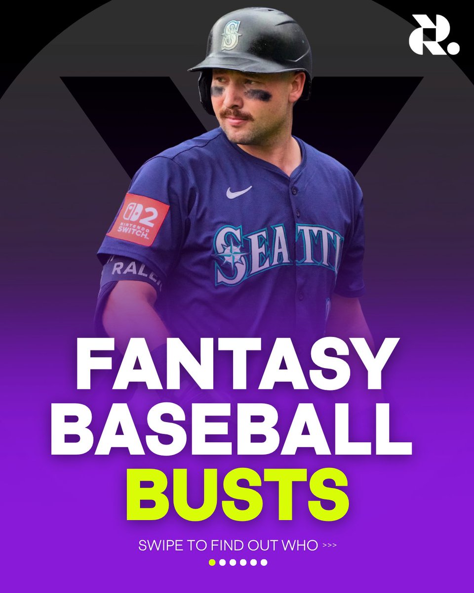 RotoWire tweet media