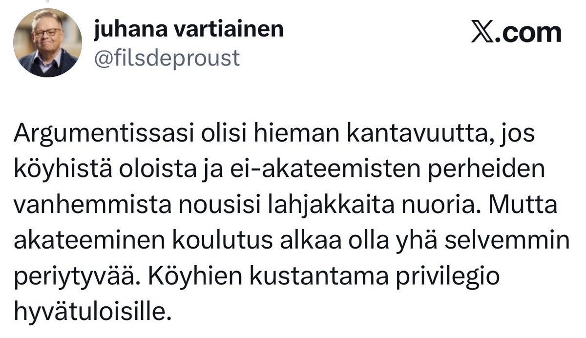 Leonidas tweet media