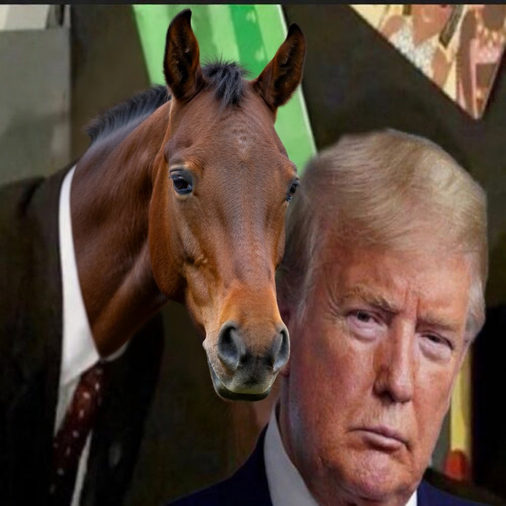 StablecoinCTO tweet media