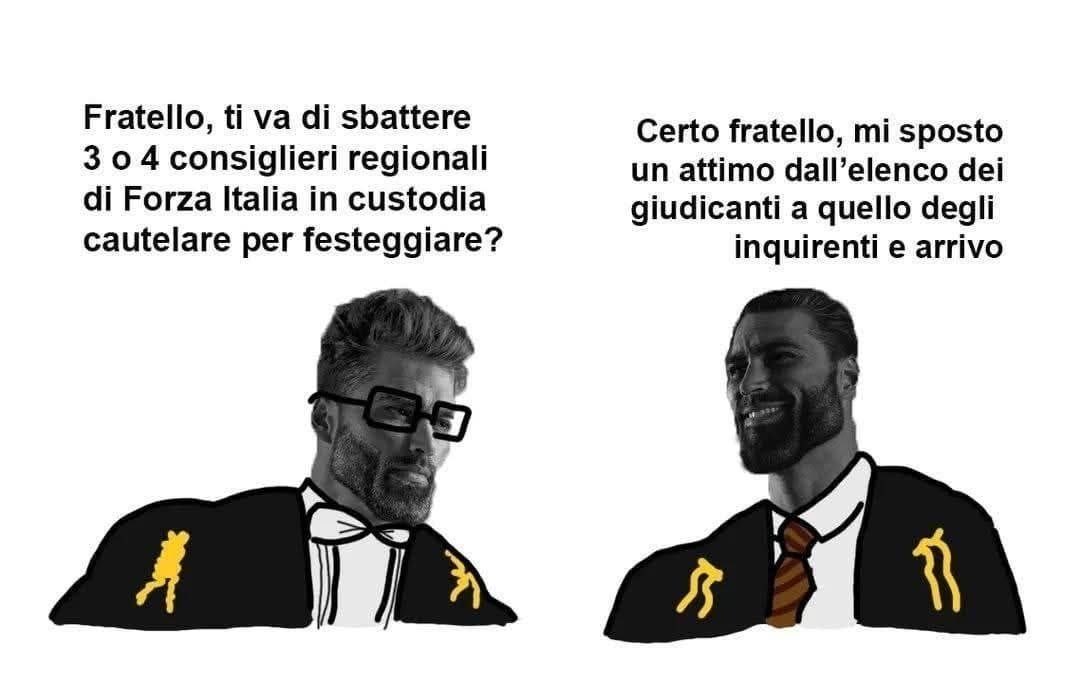 Federico tweet media