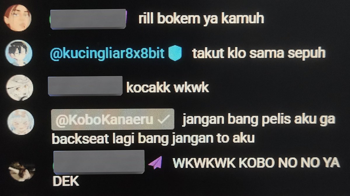 tita 🌳 tweet media