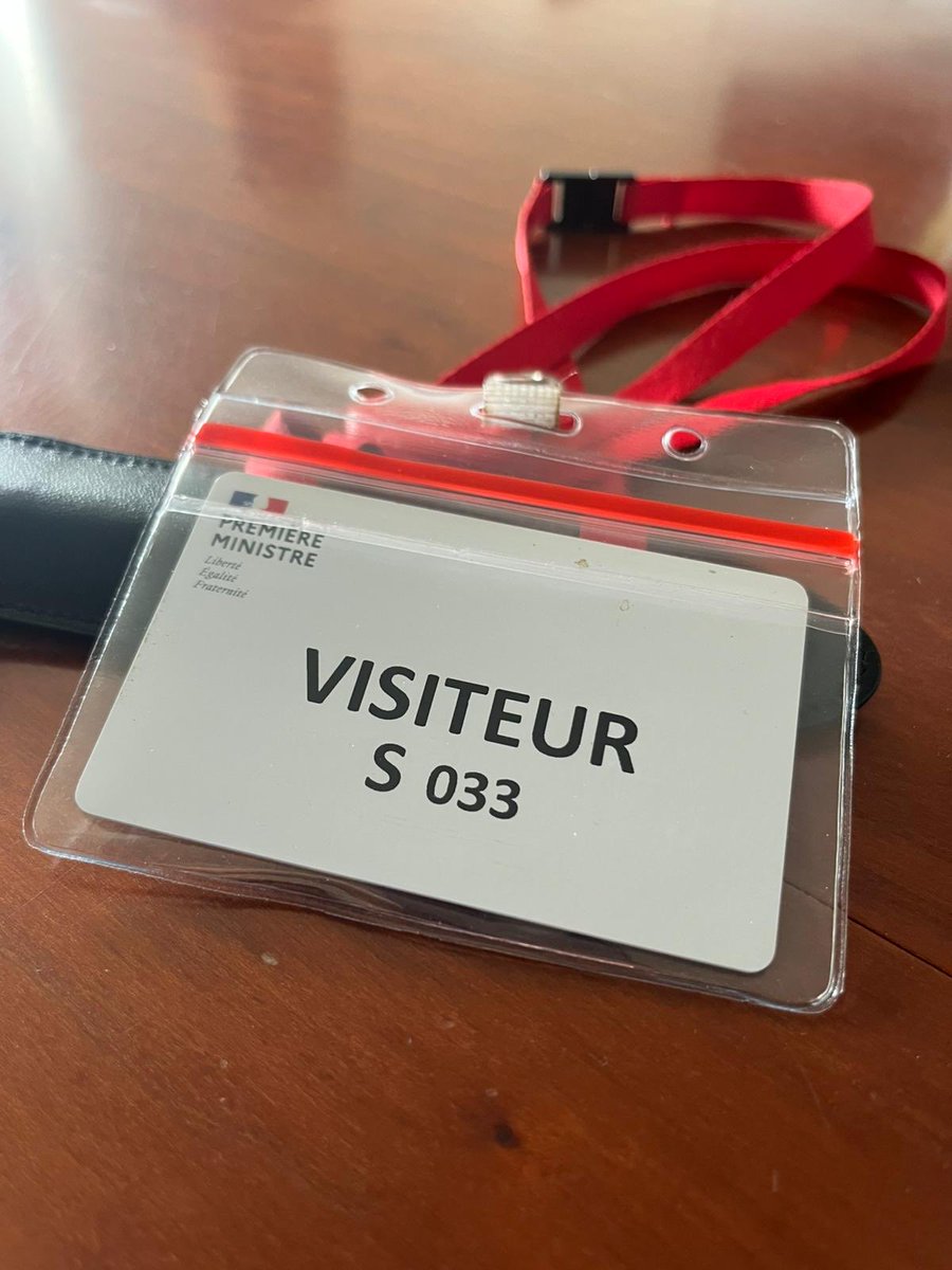 Association des Avocats Pénalistes tweet media