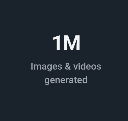 DaWe tweet media