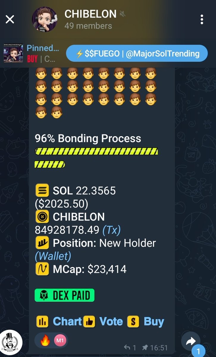 Cross 0ver tweet media