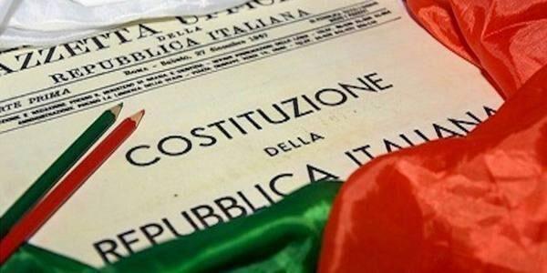 Più Uno tweet media