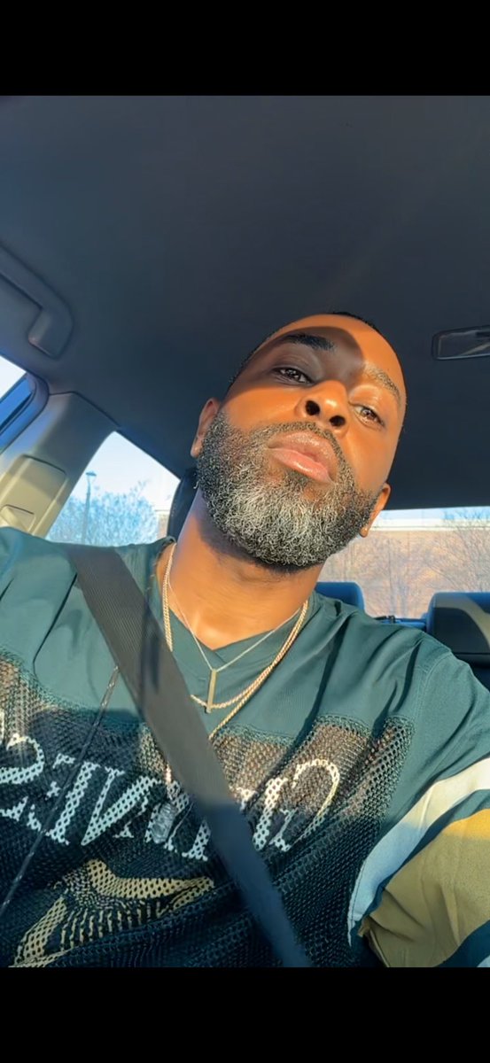 Future EGOT 🏆🏆🏆🏆 tweet media