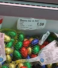 dorflinker tweet media