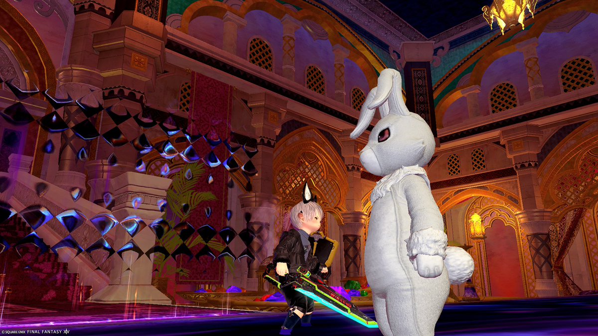 ききつ tweet media