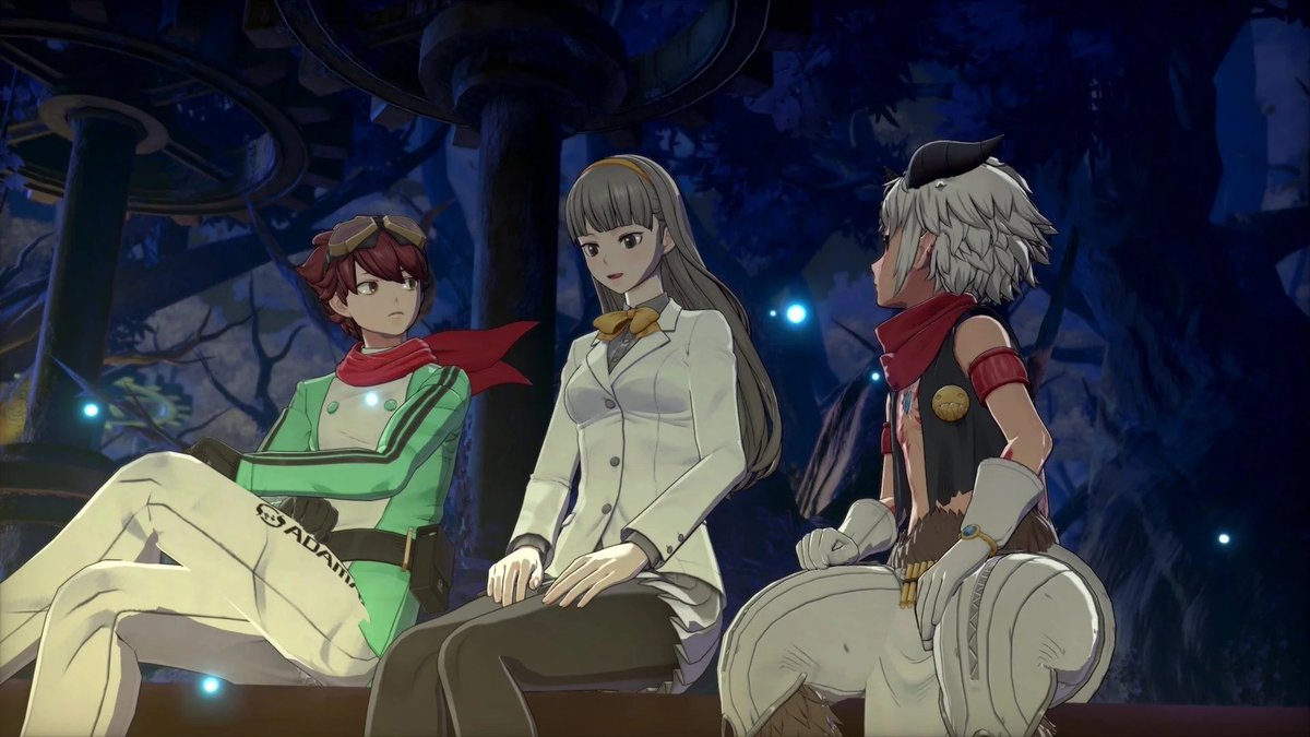 わたし tweet media