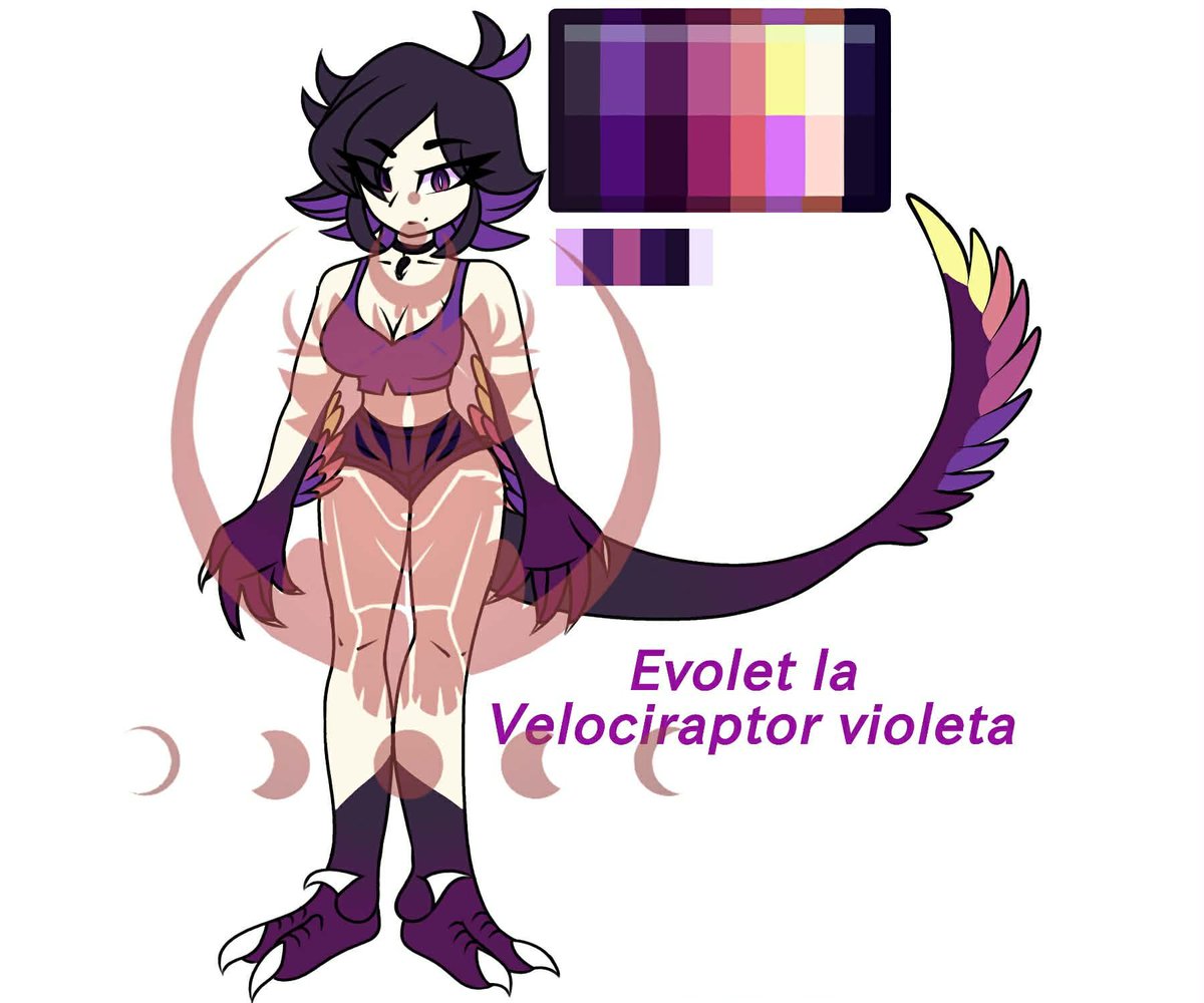 kekz crok (COMMISIONS OPEN!!!) tweet media