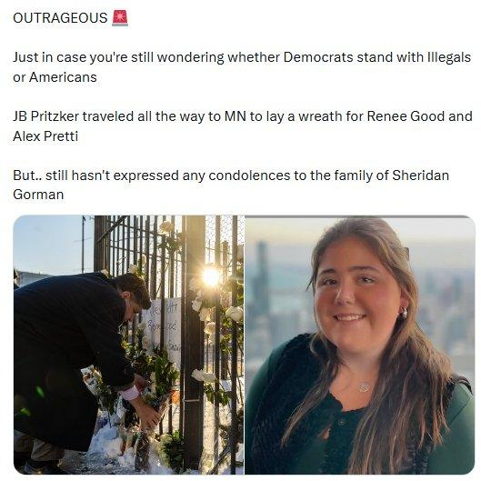 I'm your Boss now! tweet media