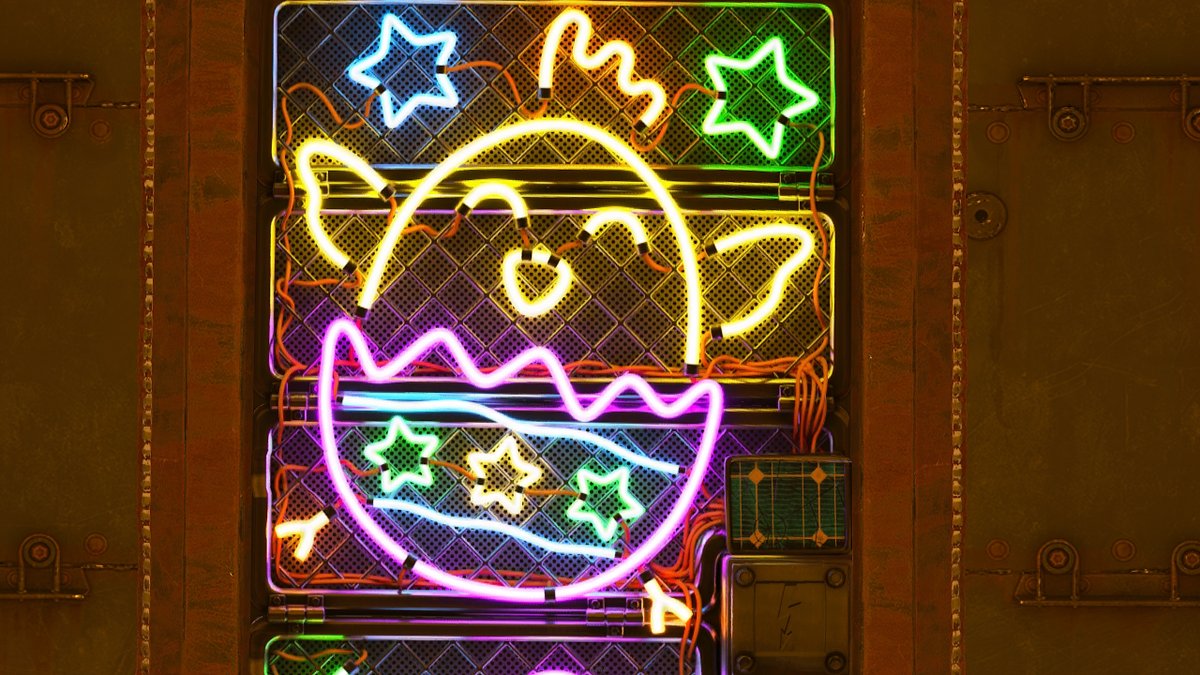 𝓡𝓞𝓑𝓢𝓣𝓐𝓡 tweet media