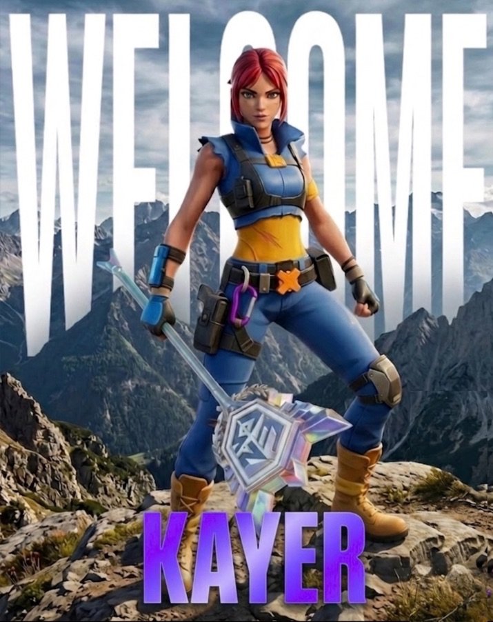 Encar eSports tweet media