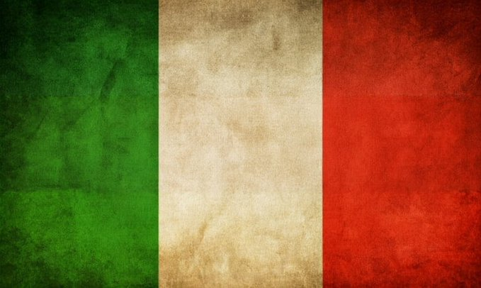 Elisa Mosini 🇪🇺🇮🇹 tweet media