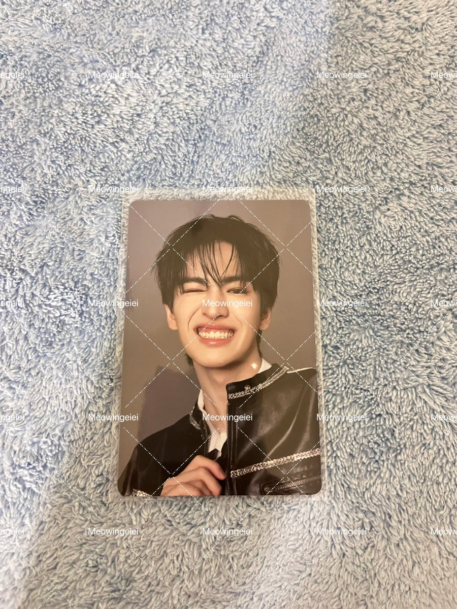 แจก แจก แจก ‼️
ถ้าเอเอ2ใบที่เหลือออกหมด
จะมาแจกพี่จินนะคะ
ไม่เสียค่าส่งสุ่มจากรีค่าาา
 #ตลาดนัดbus #ตลาดนัดบัส