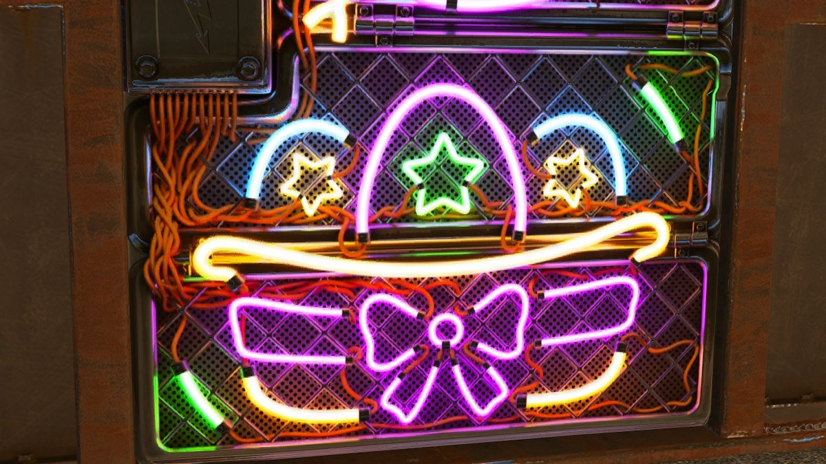 𝓡𝓞𝓑𝓢𝓣𝓐𝓡 tweet media