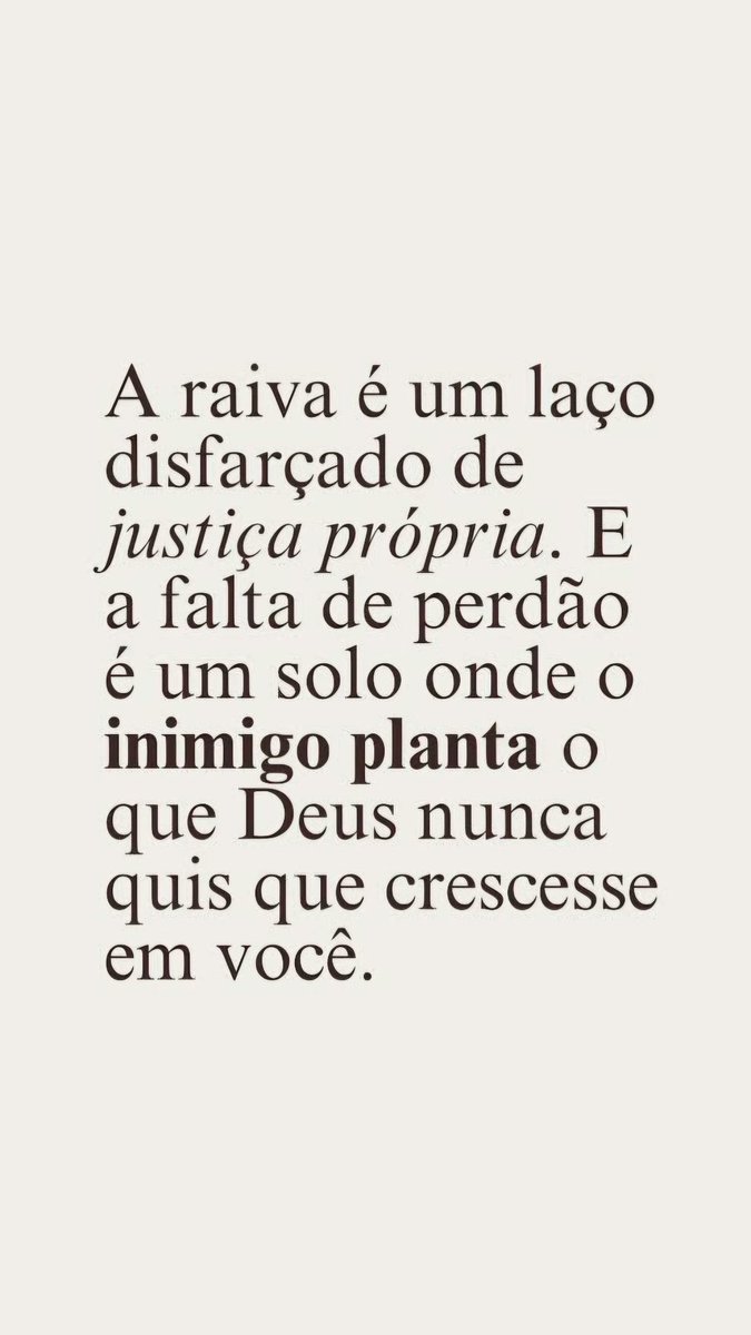 SamuelSuisso's tweet photo. https://t.co/Peb9Zt5Xqe