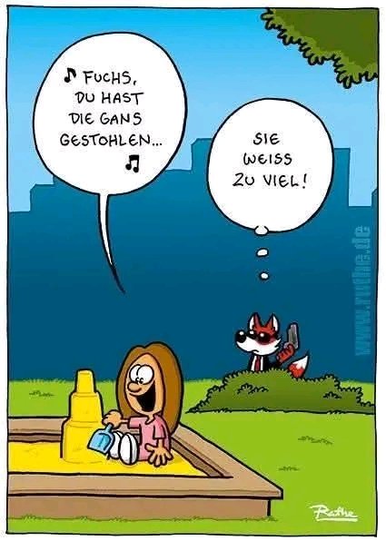 Daniel Vollmer🇩🇪💙 tweet media