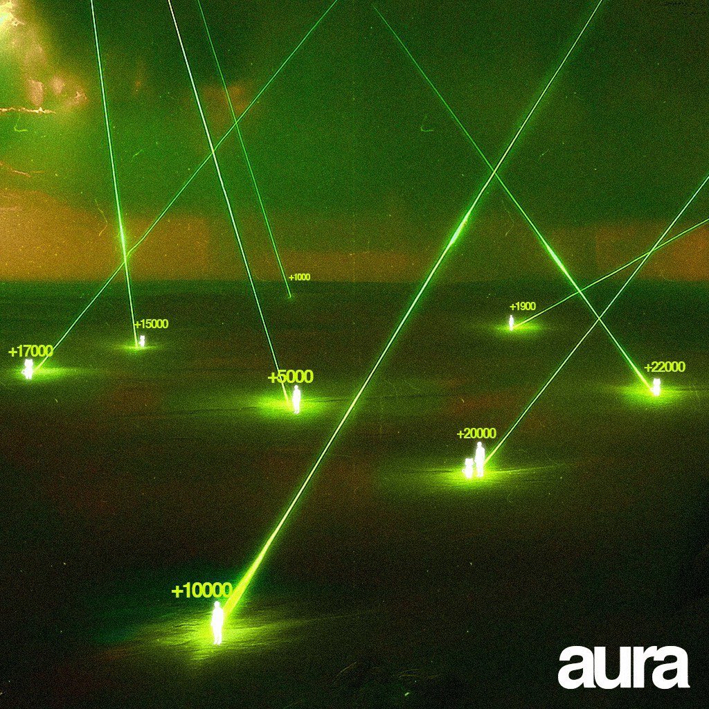 <a href="/naiivememe/">naiive</a> that’s when it all clicks

$AURA ✨