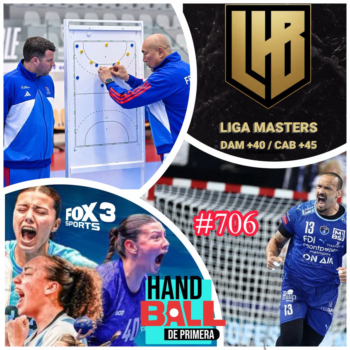 Hernan E. De Lorenzi tweet media