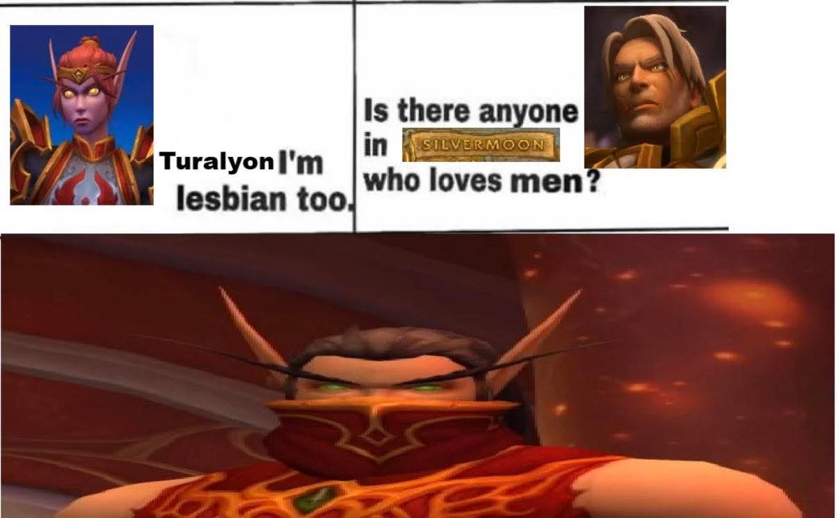 Štěpán Pytlík ⚓️🦭 tweet media