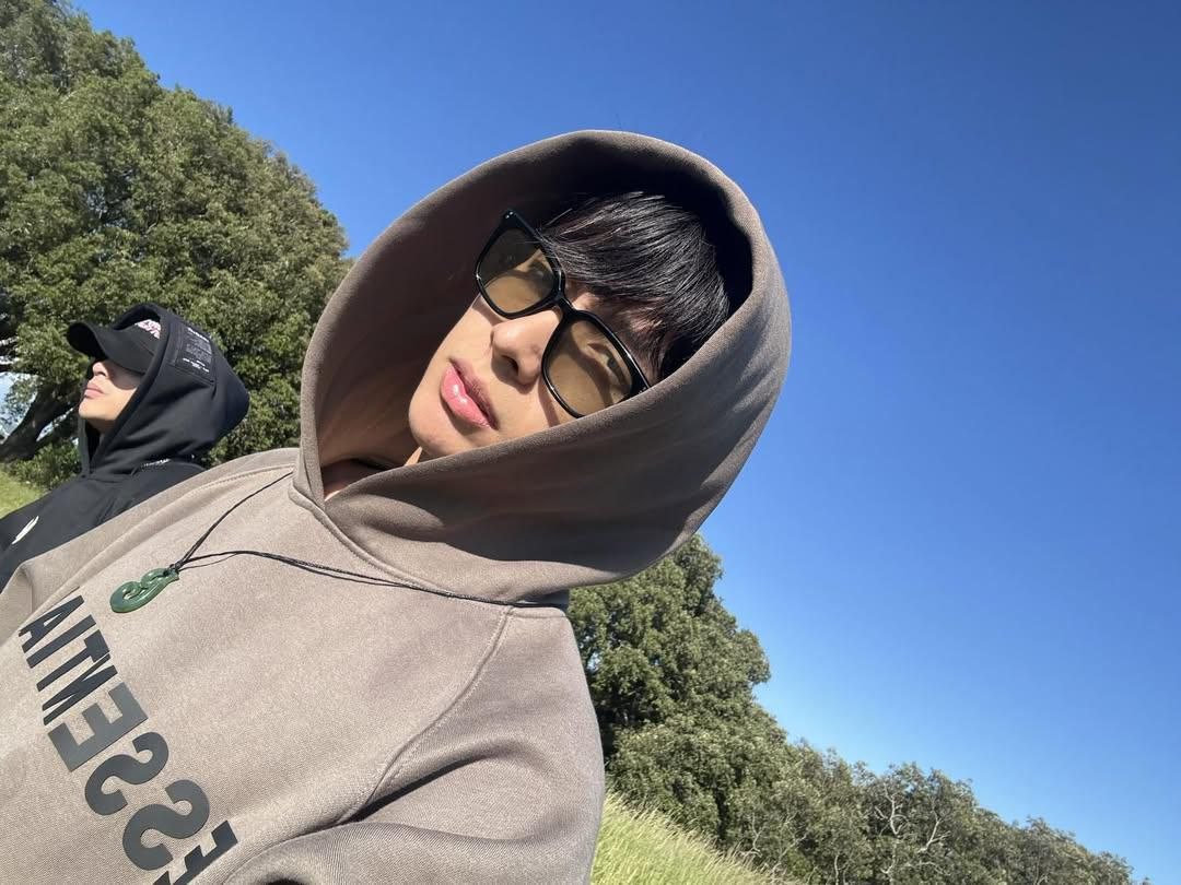 MAISAN NI JAH 🌽🍎 tweet media