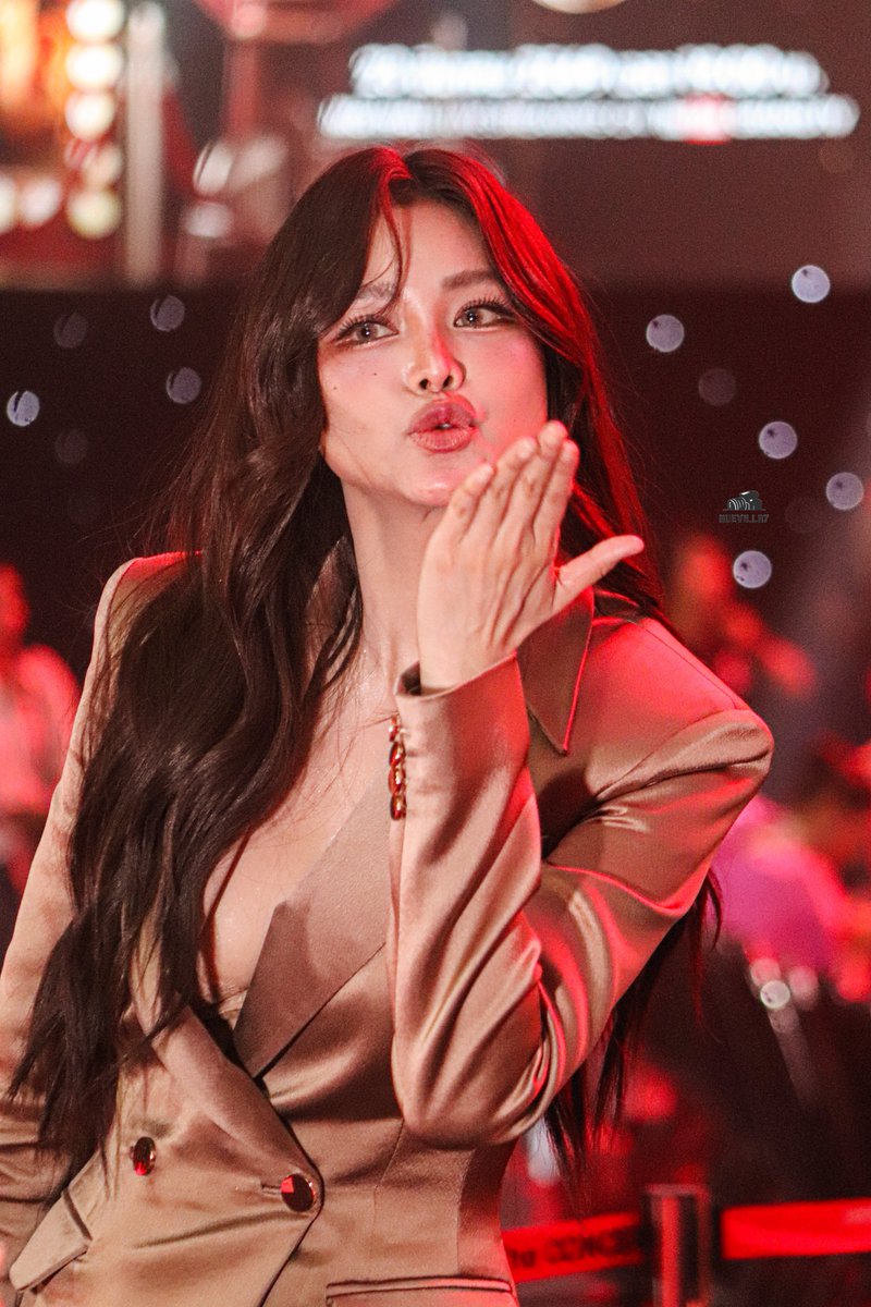 @huevilla tweet media