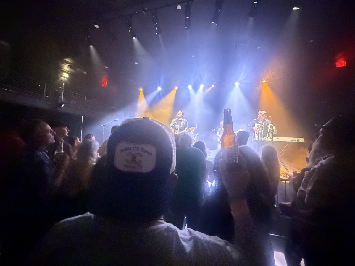 Esteban Graham tweet media